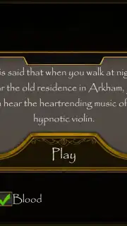 Undead Erich Sann Screenshot 4