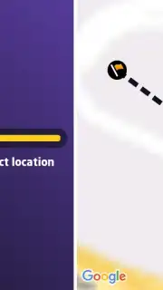 GeoGuessr Screenshot 10