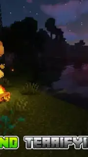 AtharCraft Building Craft Screenshot 9