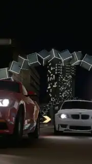 Forza Street Screenshot 5