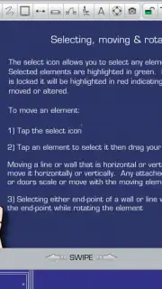 PadCAD Screenshot 12