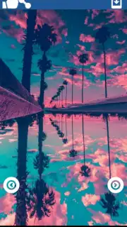 Wallpaper for best 4K Screenshot 4
