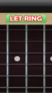 Pro Guitar Screenshot 7