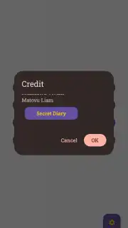 My ToDo Screenshot 5