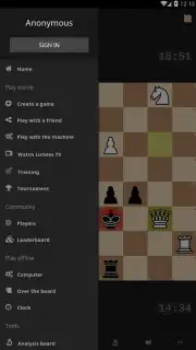 lichess Screenshot 5