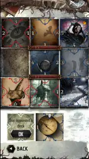 TMW - Duels Screenshot 3