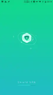 Shield VPN Screenshot 8