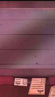 That's Not My Neighbor Screenshot 5