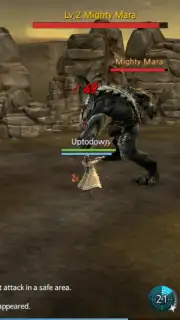 ASU Global Screenshot 6