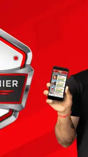 MPL - Mobile Premier League Screenshot 5