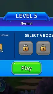 Nemo's Aqua POP Screenshot 3