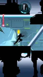 Vector 2 Screenshot 9