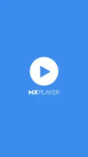 MX Play Screenshot 1