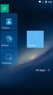 Launcher 10 Screenshot 7