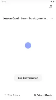 Pingo AI Screenshot 6