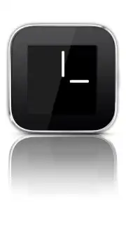 SmartWatch Screenshot 3