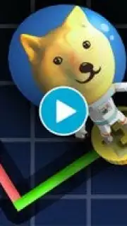 2 THE MOON Screenshot 1