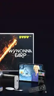waipu.tv Screenshot 8