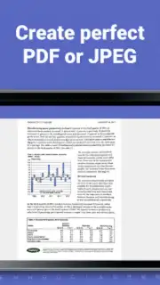 FineReader Screenshot 15