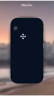 Smartphone Tycoon Screenshot 8