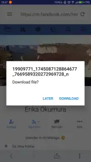 TubeSaver-Free YouTube video downloader Screenshot 3