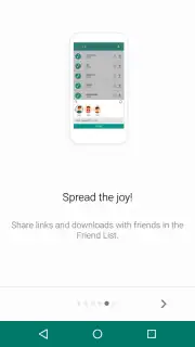 GDM - YouTube Video Downloader Screenshot 4