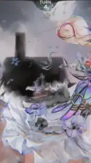 MementoMori: AFKRPG Screenshot 13