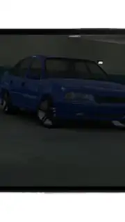 Uz Parking Underground Screenshot 10