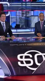WatchESPN Screenshot 4