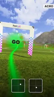 FeelFPV Screenshot 13