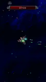 Constellation Eleven Screenshot 4