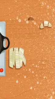 Pizza Maker Screenshot 7
