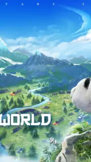 Kung Fu Saga Screenshot 9