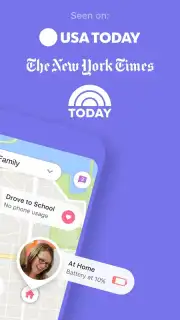 Life360 Screenshot 16