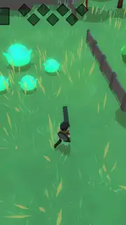 WhiteFlame Screenshot 13