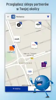 PAYBACK PL Screenshot 3