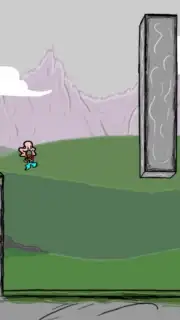 Fancy Pants Adventures Screenshot 4
