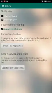 Top Tube youTube Screenshot 8