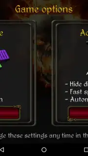 Arcane Quest Adventures Screenshot 7