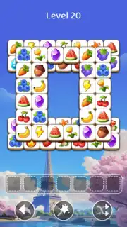 Tile Explorer Screenshot 15