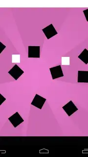 Phases Screenshot 3