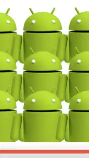 Android KitKat Screenshot 5