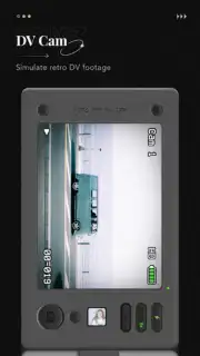 Fomz Screenshot 6