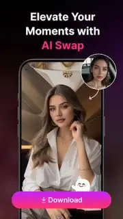 Pollo AI Screenshot 10