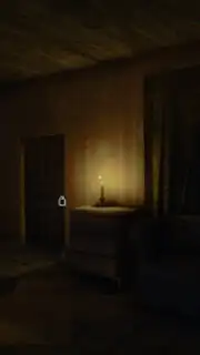 Jeff the Killer: Horror Game Screenshot 4