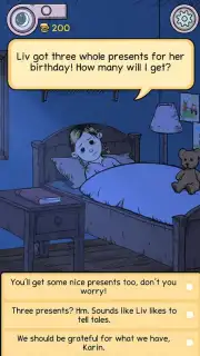 My Child Lebensborn LITE Screenshot 3