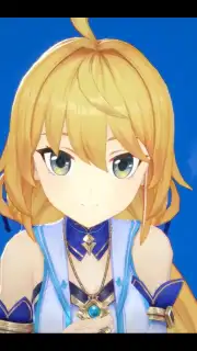 Stella Fantasy Screenshot 3