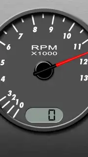 RevHeadz Screenshot 2