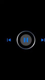 IPTV Smart Player Screenshot 6