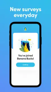BananaBucks Screenshot 7